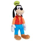 Peluche Just Play Disney Junior Mickey Mouse Goofy 2+