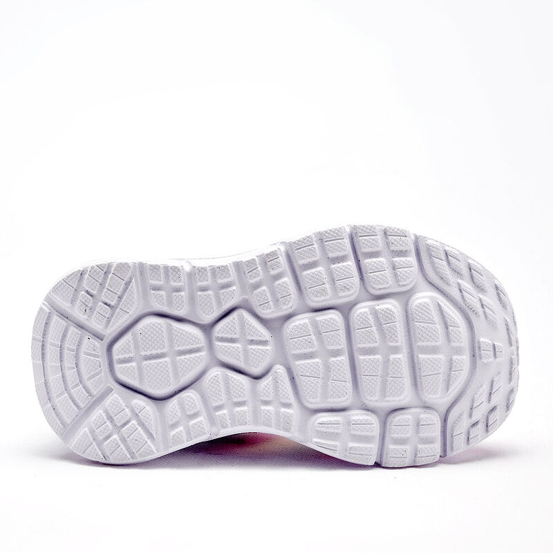 Ferrioni tenis para BEB&Eacute; gris multicolor cod 14... image number null