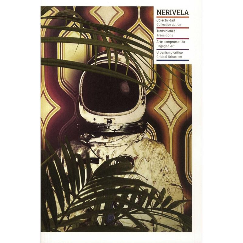 Nerivela image number null