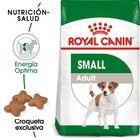 Royal Canin HN Mini Adult 2 kg Royal Canin HN Mini Adult 2 kg