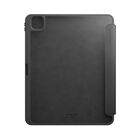 Funda Para iPad Air 13 M2 Native Union