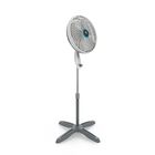 Ventilador De Pedestal Navia Mod. P160