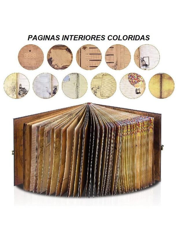 &Aacute;lbum fotogr&aacute;fico Casa BIU image number null