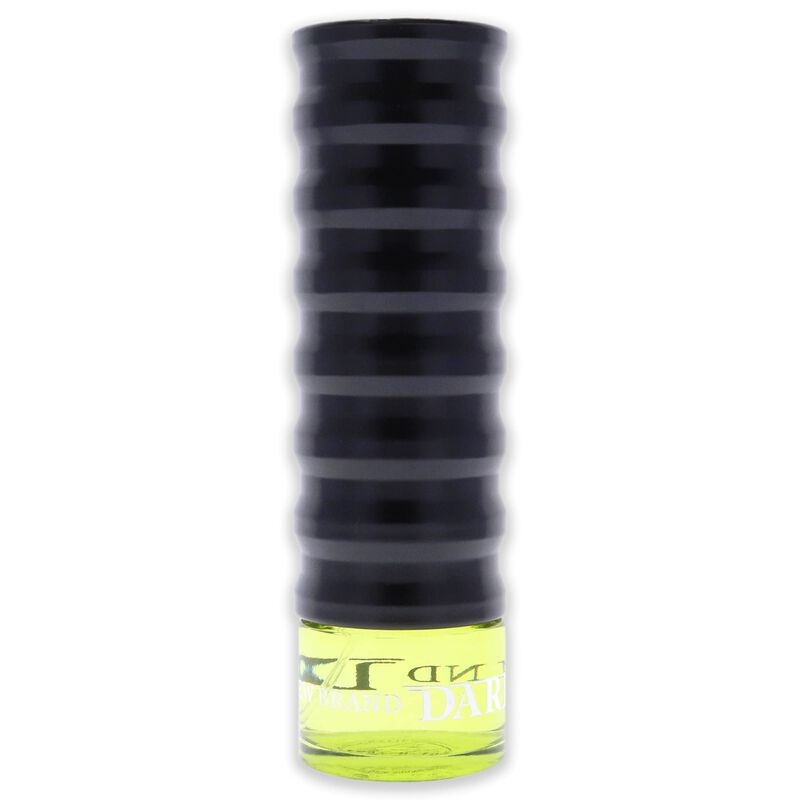 Perfume New Brand Dare Edt En Spray Para Hombre... image number null