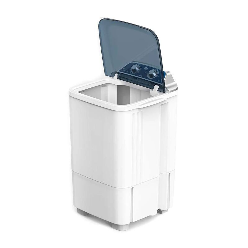 Lavadora Easy Liq1320B0 13Kg 1 Tina Compacta Ma... image number null
