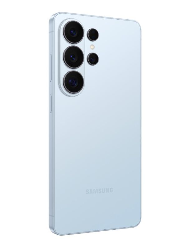 Samsung S26 Ultra 256GB 12GB Azul Cielo image number null
