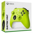 Control Inalámbrico Xbox Electric Volt