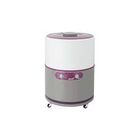 Lavadora Acros 22 Kg Mod. Alf-2253Eb