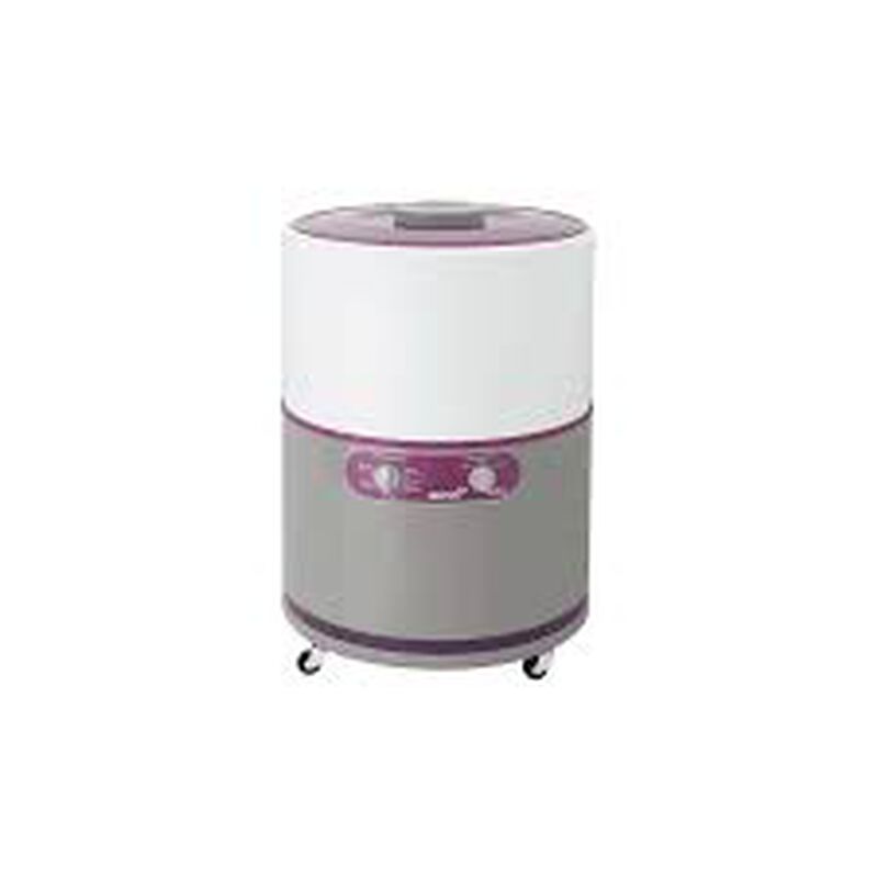 Lavadora Acros 22 Kg Mod. Alf-2253Eb image number null