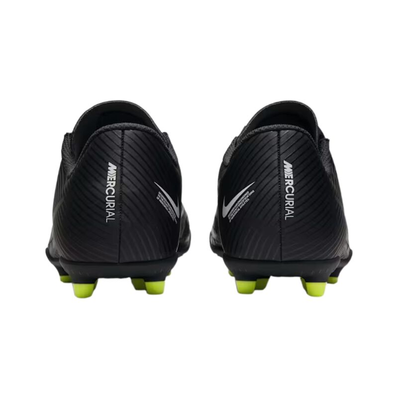 Zapatos De F&uacute;tbol Nike Jr Vapor 15 Club Fg/mg D... image number null