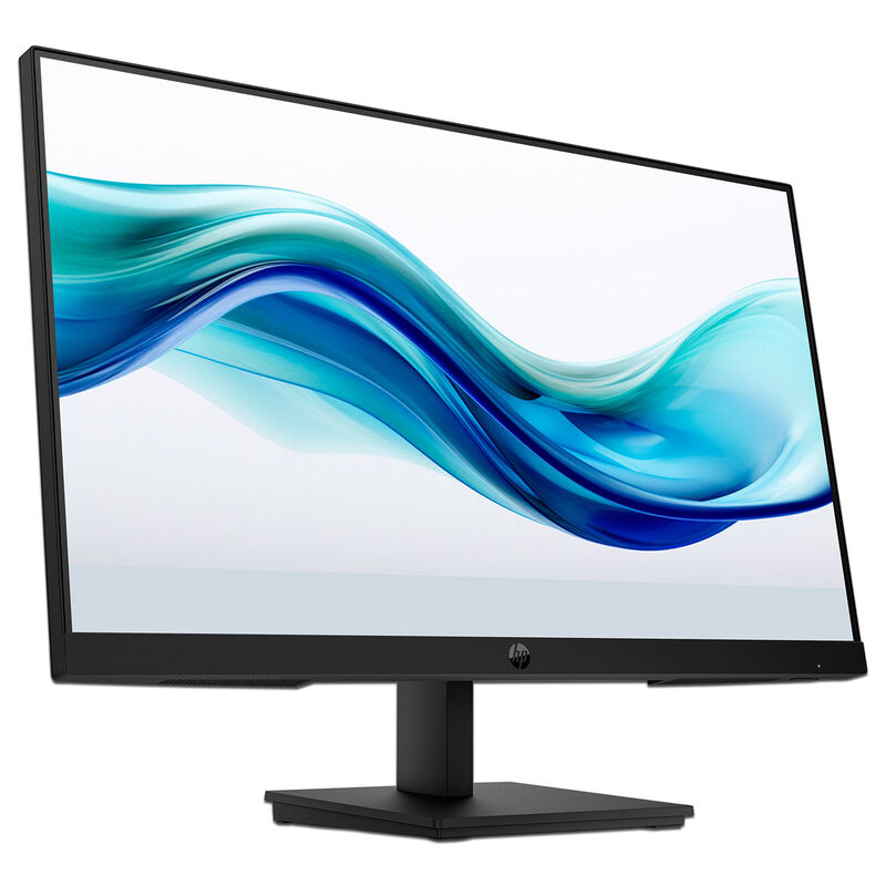 Monitor Hp Serie 3 Pro De 23.8", Resoluci&oacute;n Ful... image number null