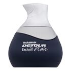 Perfume Al Haramain Detour Noir Exclusif Edp 100 Ml