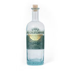 Ginebra De Las Californias Nativo 750 ml