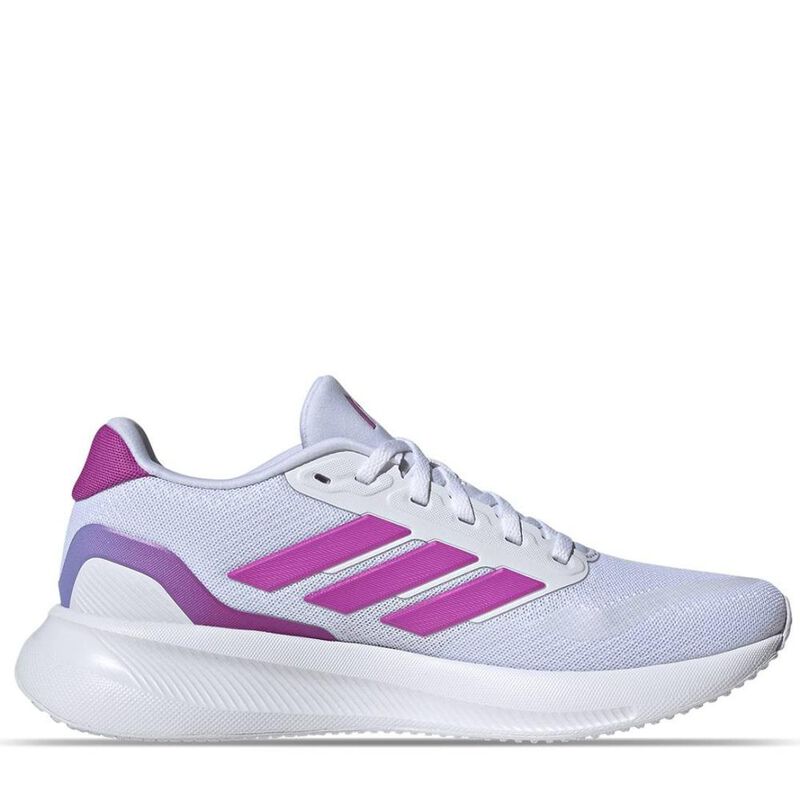 Tenis Adidas Runfalcon 5 Para Mujer image number null