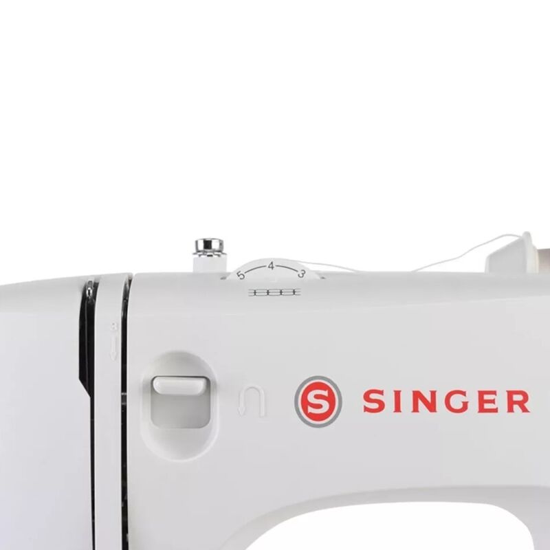 Maquina De Coser Singer M2405 8 Puntadas image number null