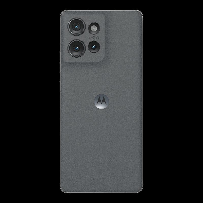 Motorola Moto Edge 50 12GB 512GB Gris image number null