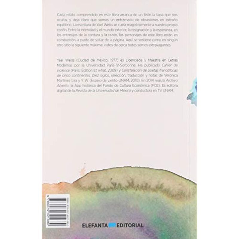 Hematoma image number null