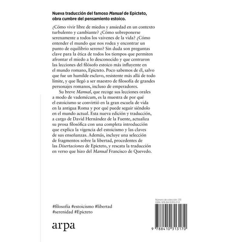 Manual de vida image number null