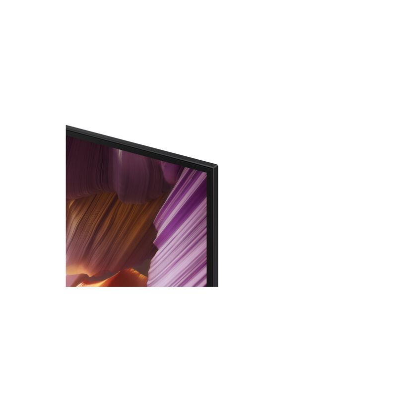 Pantalla 55 Samsung OLED 4K S85F Vision AI (202... image number null