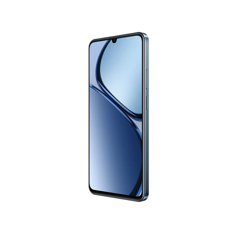 REALME C63 8GB 256GB AZUL image number null