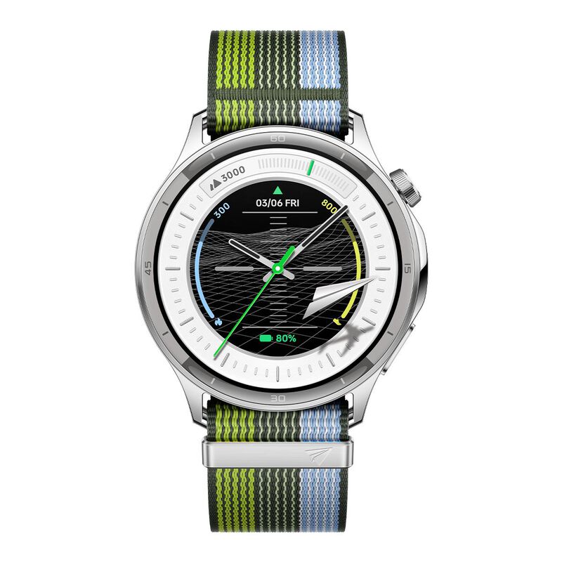 Watch S Plata image number null
