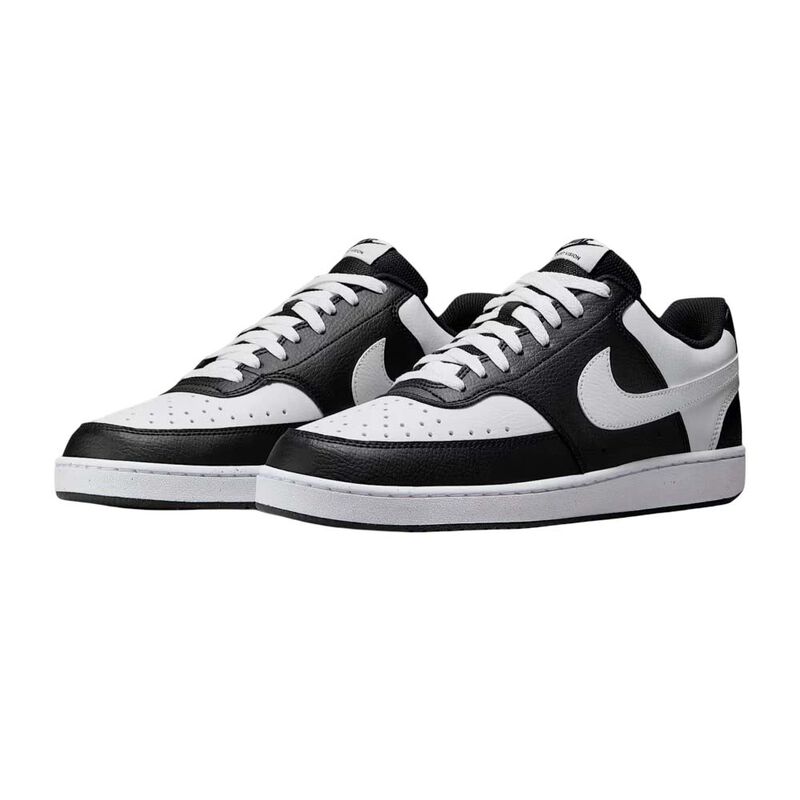 Tenis Nike para Hombre Court Vision LO image number null