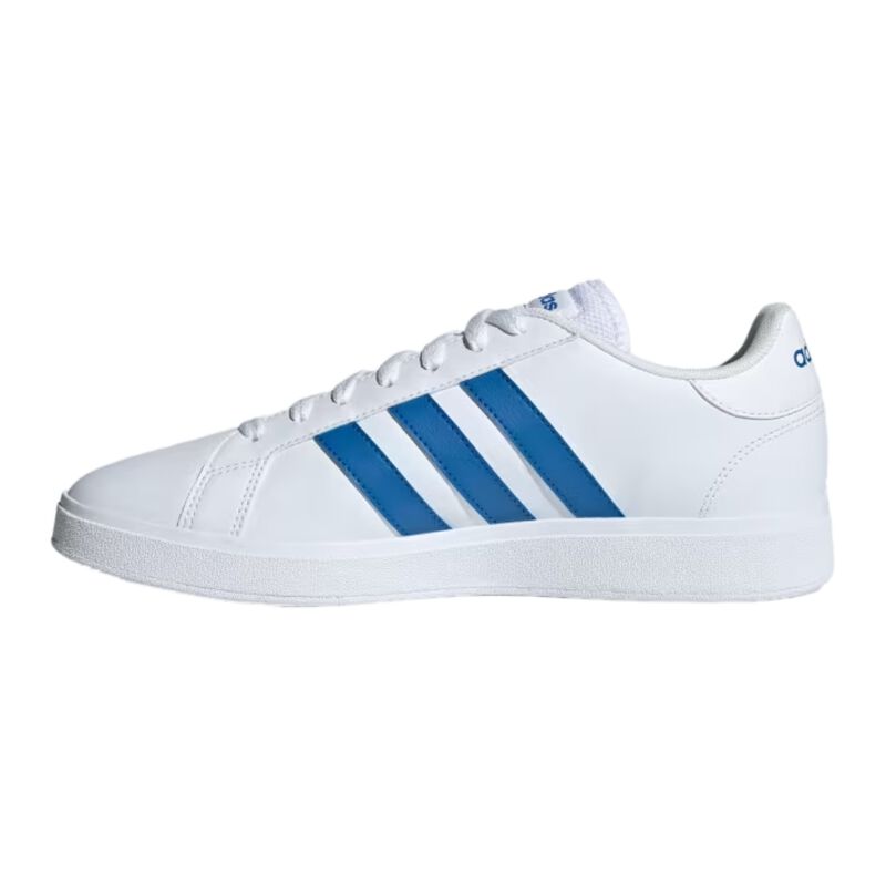 Tenis Casual Adidas Grand Court Base 2.0 ID3022 image number null