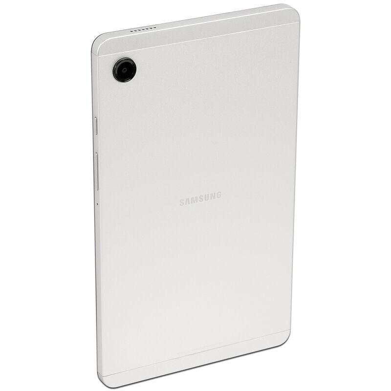 Tablet Samsung Galaxy Tab A9 image number null