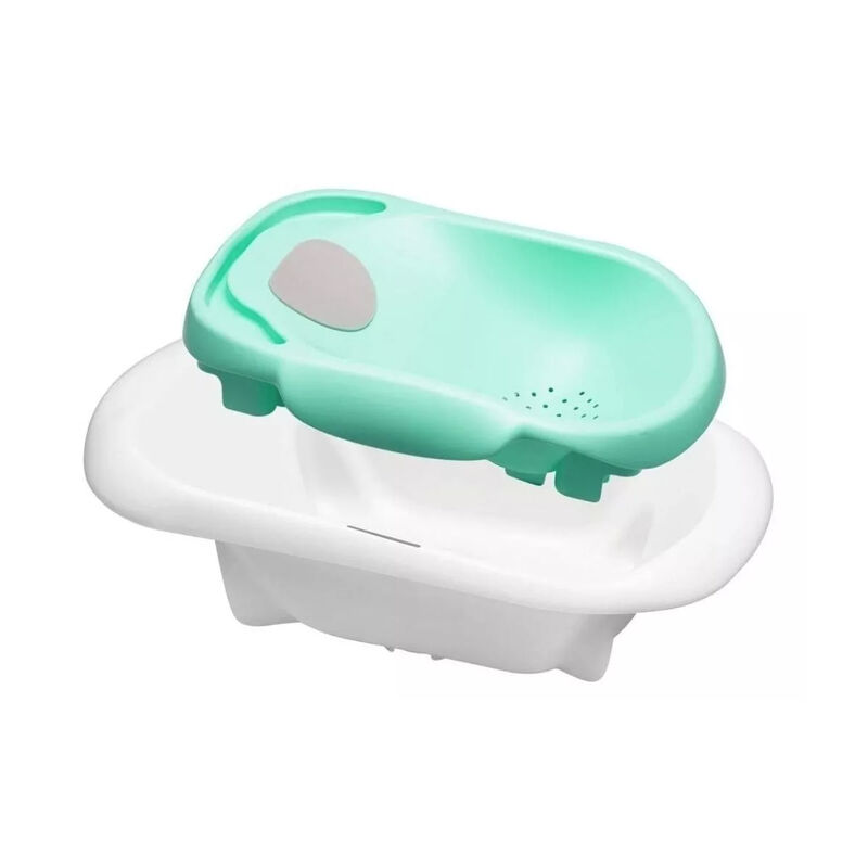 Ba&ntilde;era The First Years 4-1 Warming Comfort image number null