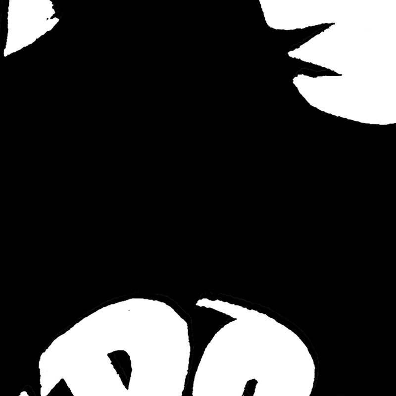 Camiseta De Cuello En V Word Art Para Mujer - D... image number null