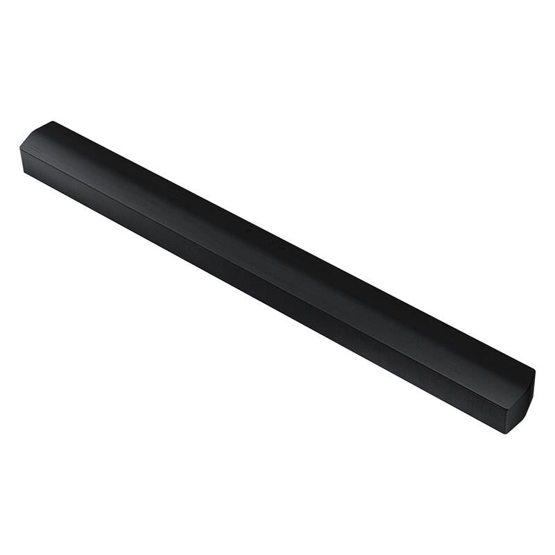 Barra De Sonido Samsung MOD. HW-B650D/ZX image number null