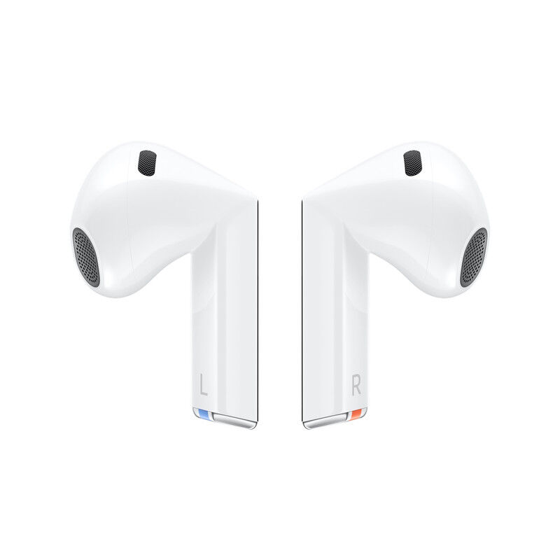 Aud&iacute;fonos Inal&aacute;mbricos Samsung Galaxy Buds3 con... image number null