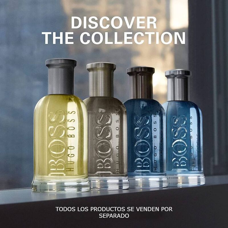 Perfume de Mujer Salvatore Ferragamo Signorina ... image number null