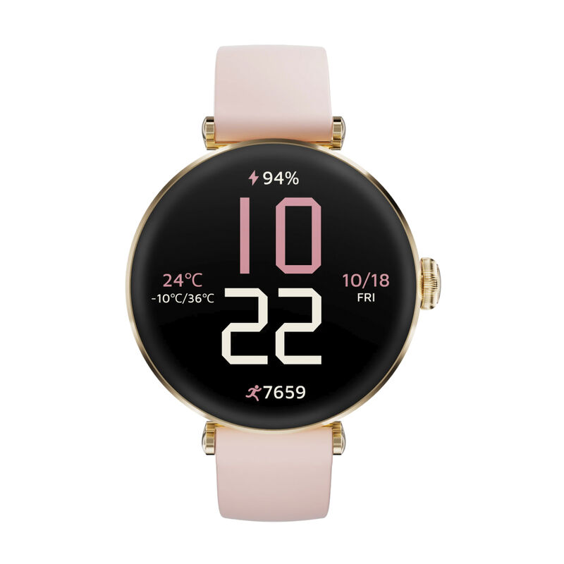 Smartwatch Kieslect Smartwatch Pura image number null