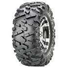 Llanta 29X9.00R14 72J Hakuba P350