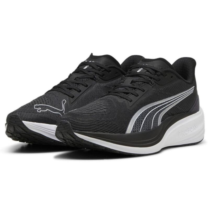 Tenis Puma Darter Pro para Hombre image number null