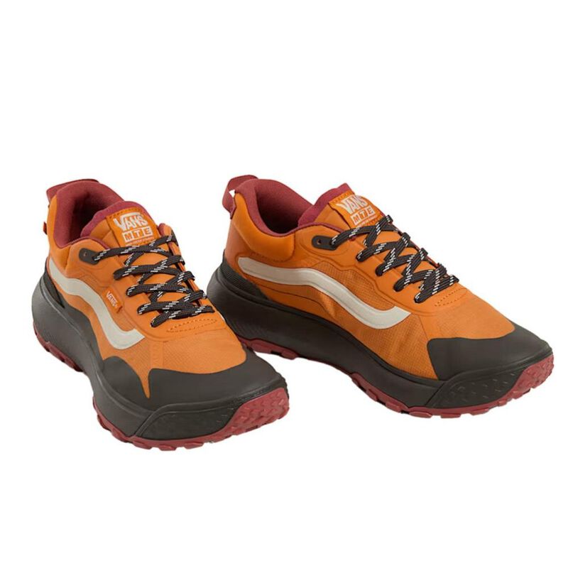Tenis Vans Mte Crosspath Para Hombre image number null