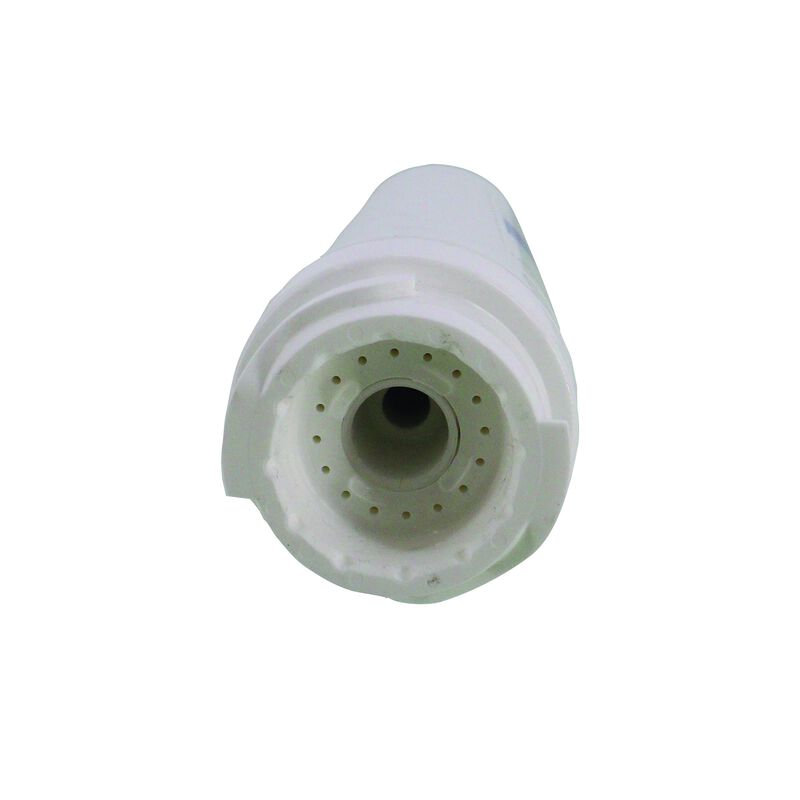 Cartucho De Filtro De Agua Bosch Ultraclarity 1... image number null