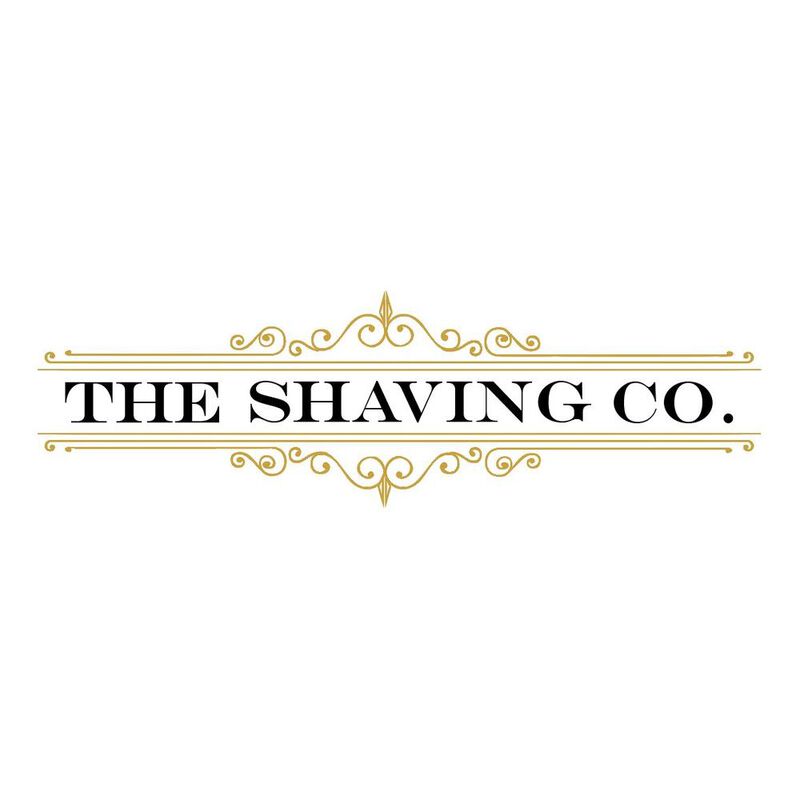 The Shaving Co. Toppik Treatment image number null