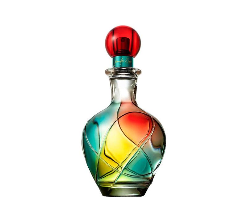 Perfume de Mujer Jennifer Lopez Live Luxe 100 M... image number null