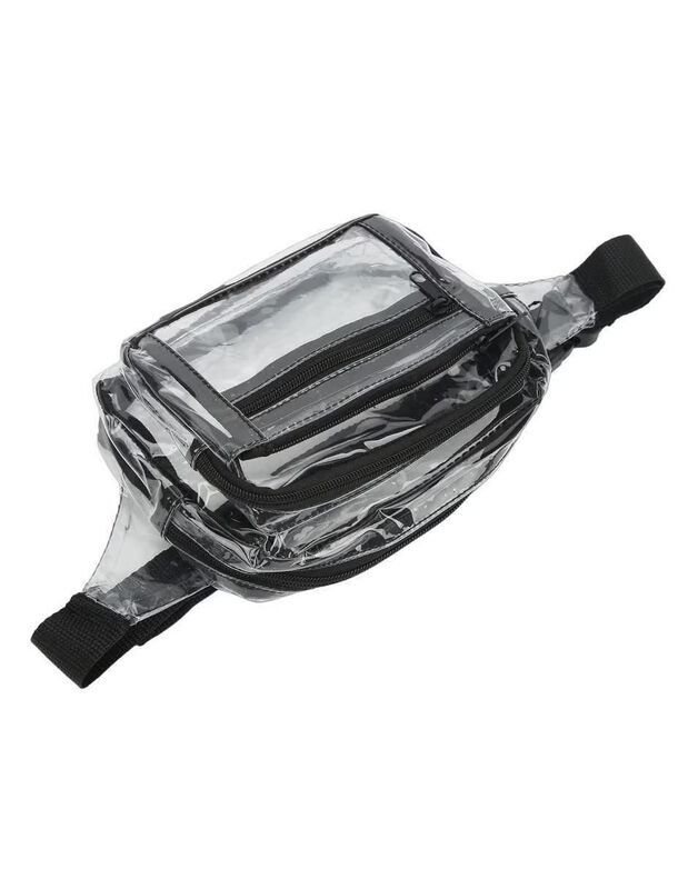 Cangurera Unisex Elego image number null