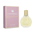 Vanderbilt 100 Ml Edt Spray