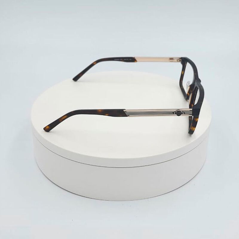 Armaz&oacute;n HARLEY DAVIDSON HD0845 image number null