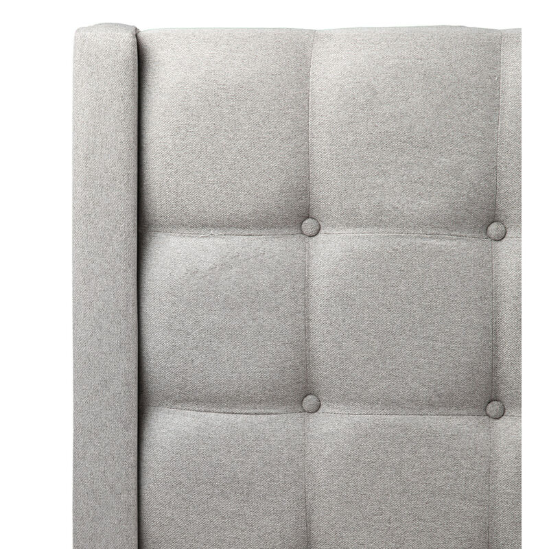 Cabecera King Size Bruks Arena image number null