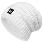 Juego de Gorro, Bufanda y Guantes para Niños Bl... Juego de Gorro, Bufanda y Guantes para Niños Bluelander