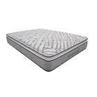 Colch&oacute;n Restonic Palm Matrimonial