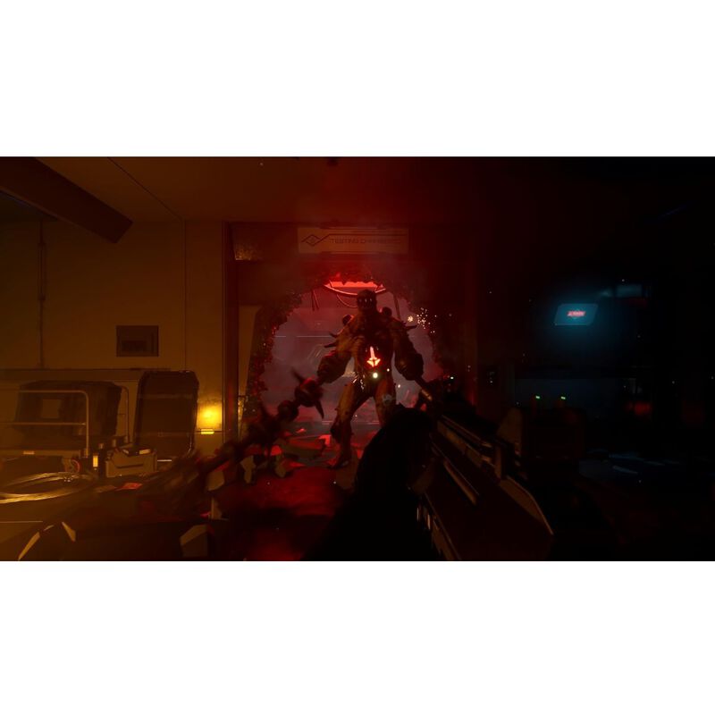 Killing Floor 3 (PlayStation 5) image number null