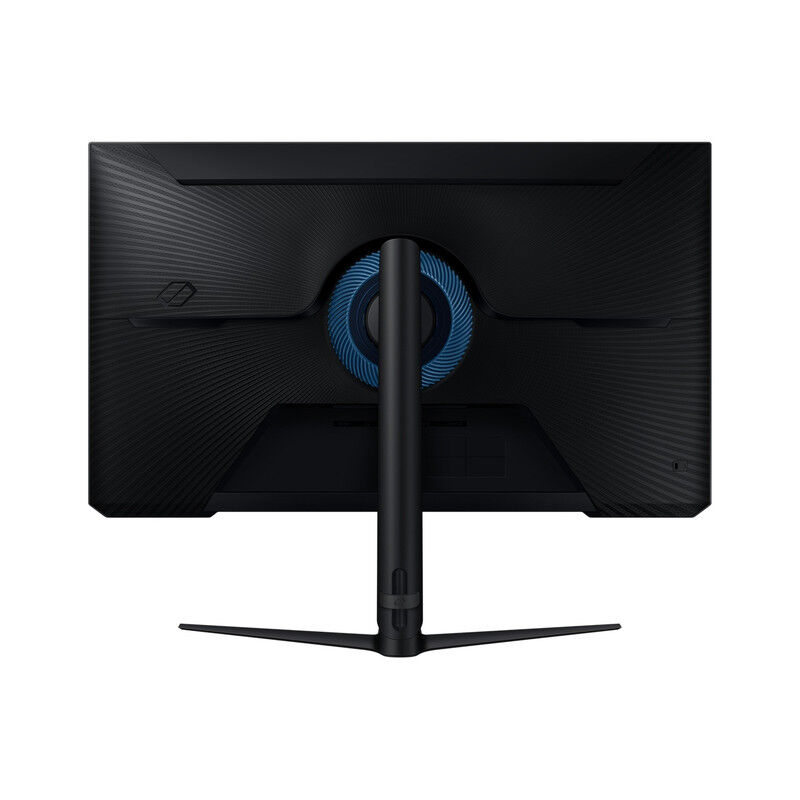 Monitor Gamer 32 Samsung Odyssey G3 FHD VA Curv... image number null