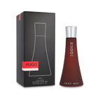 Deep Red 90Ml Edp Spray