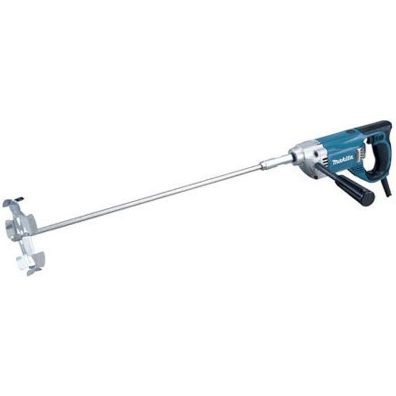 Mezcladora Makita 855w Con Aspa 6 1/2" Profesio... image number null